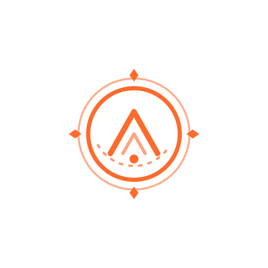 TTB Tracker logo